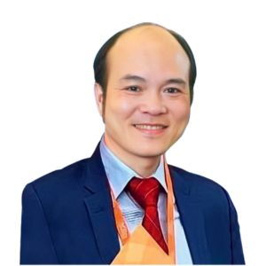 ThS.BS. Phạm Duy Tân